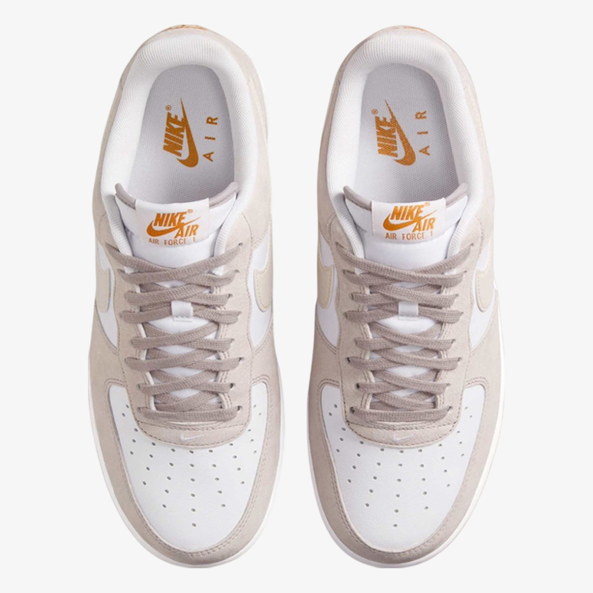 nike air force 1 07 prm jdi