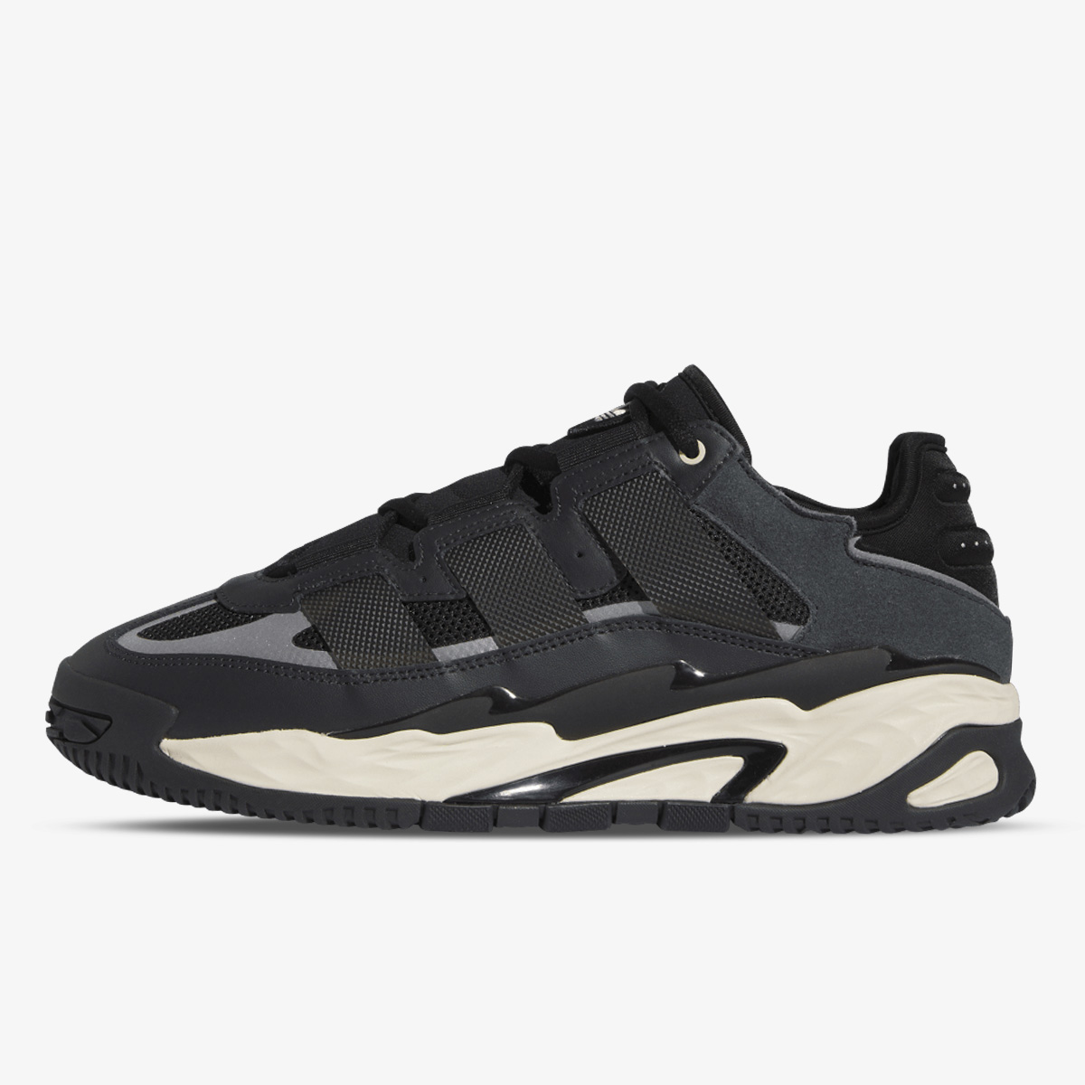 Adidas niteball camel on sale