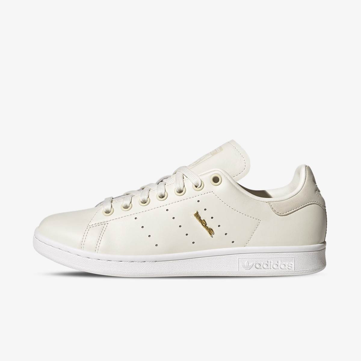 adidas STAN SMITH W | Buzz - Online Shop