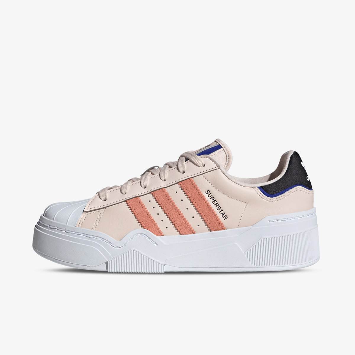 adidas SUPERSTAR BONEGA 2B W | Buzz - Online Shop