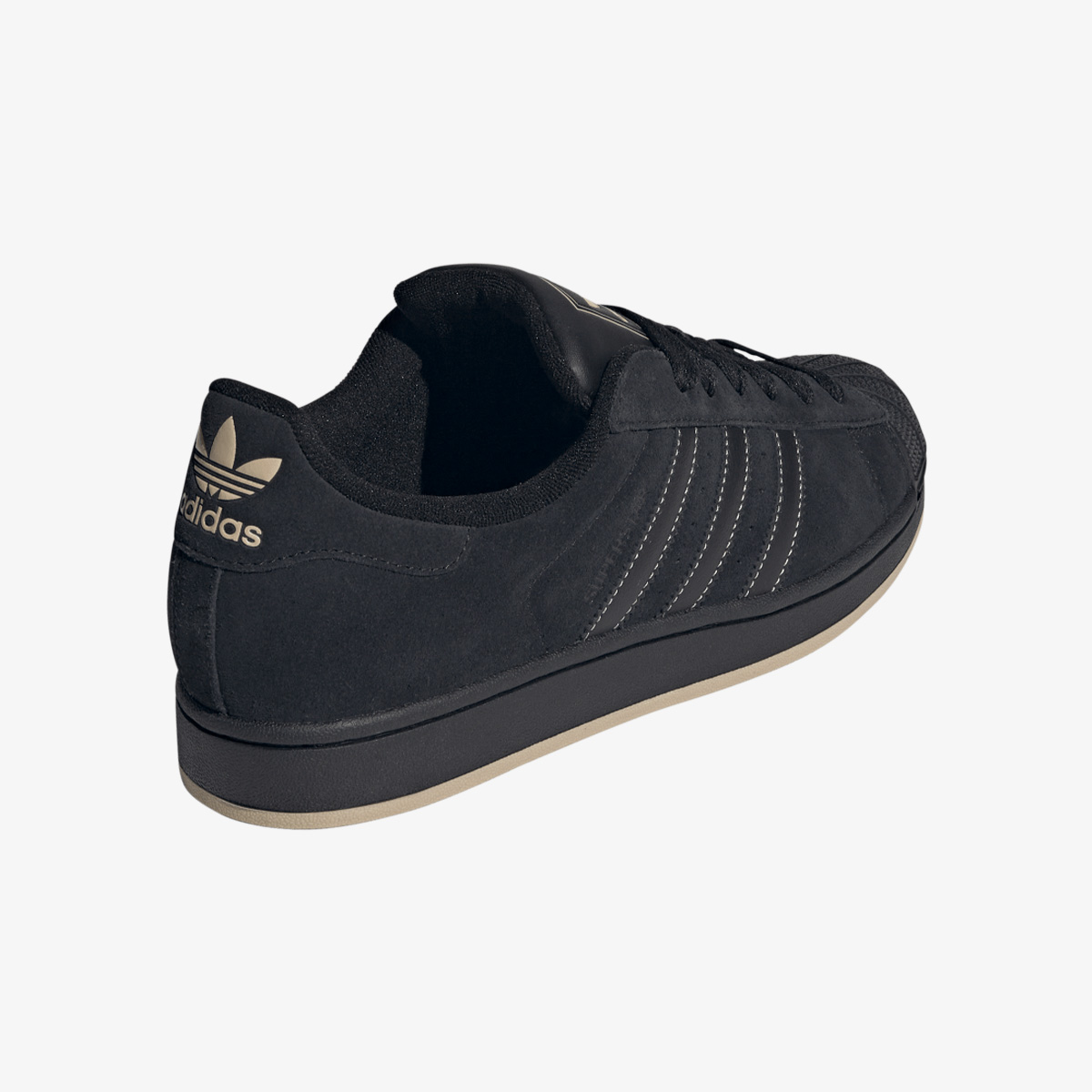 adidas gazelle silver green womens Superstar 360 Boots Core Black - adidas Originals main image 0