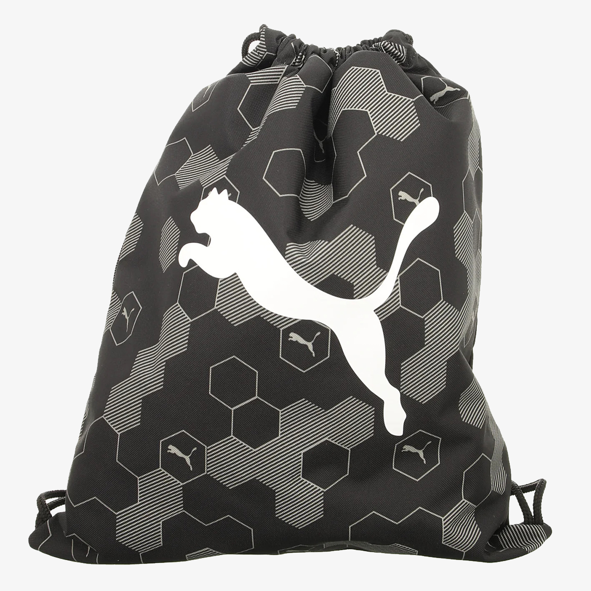 PUMA BETA GYM SACK Buzz Online Shop