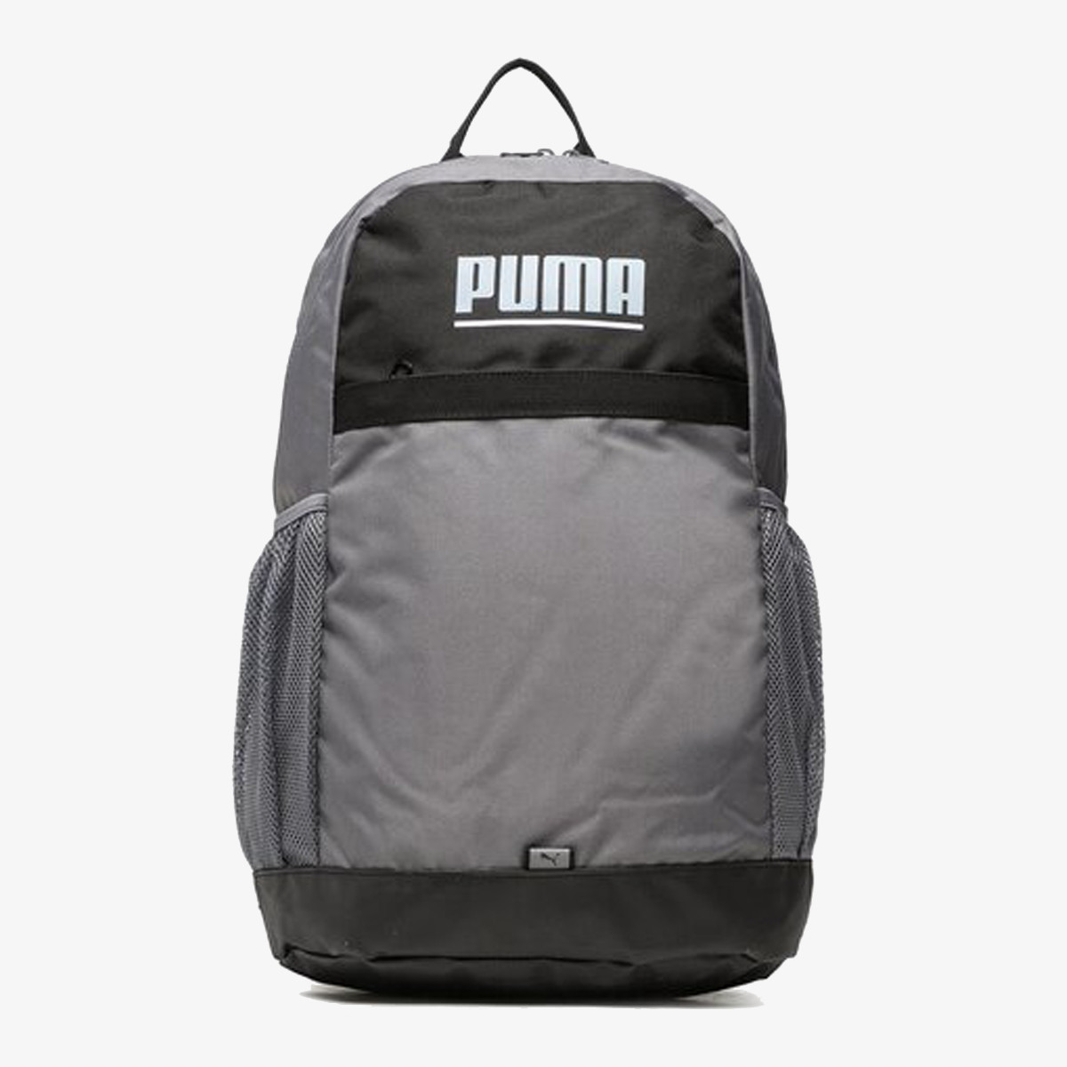 Puma shop maze backpack