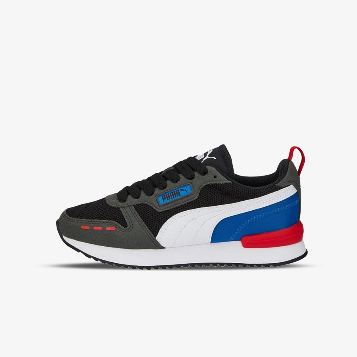 Puma R78 JR | Buzz - Online Shop
