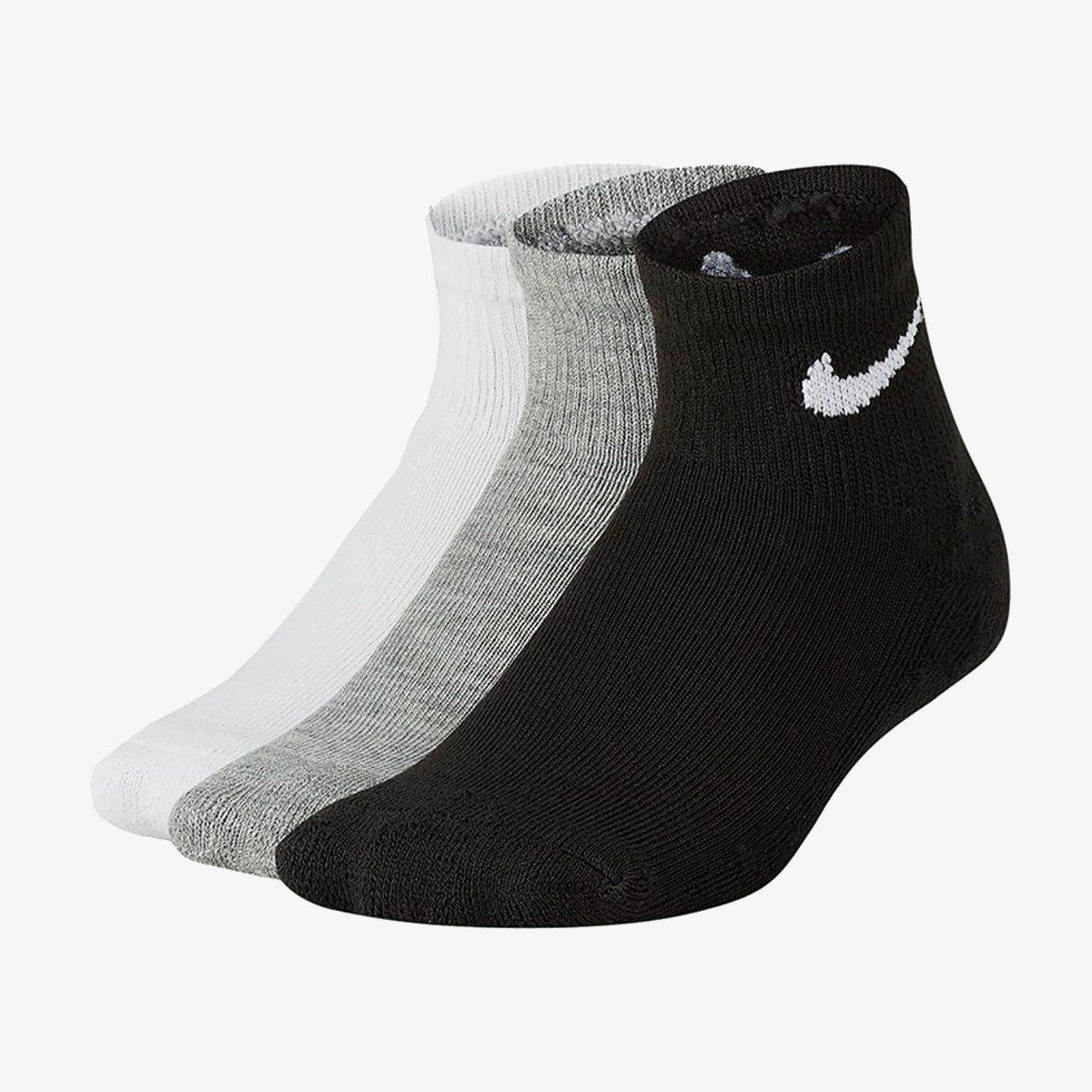 Nike BASIC | Buzz Sneakers