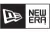 NEW ERA