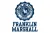 FRANKLIN & MARSHALL