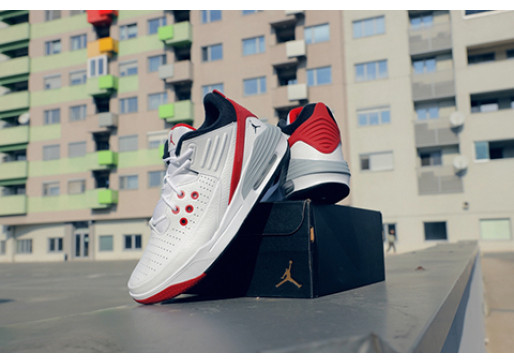 Buzz Sneaker Station Buzz Online Shop