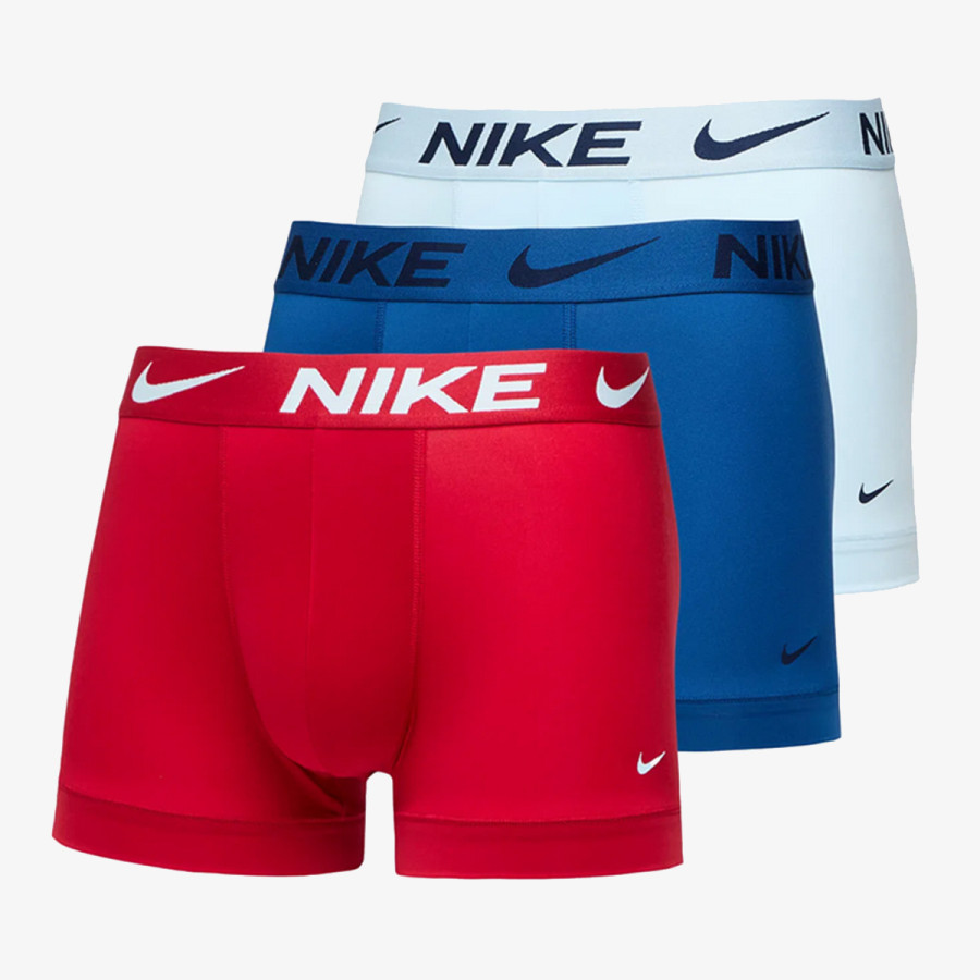 Underwear TRUNK 2PK 