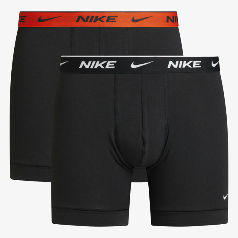 Underwear BOXER BRIEF 2PK 