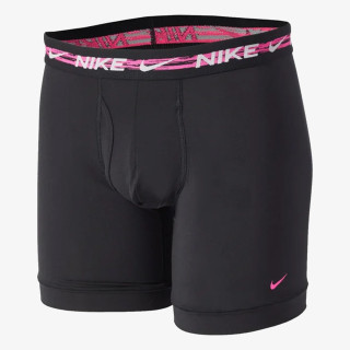 Underwear BOXER BRIEF 3PK 