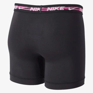 Underwear BOXER BRIEF 3PK 