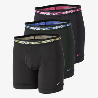 Underwear BOXER BRIEF 3PK 