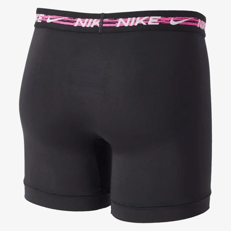 Underwear BOXER BRIEF 3PK 