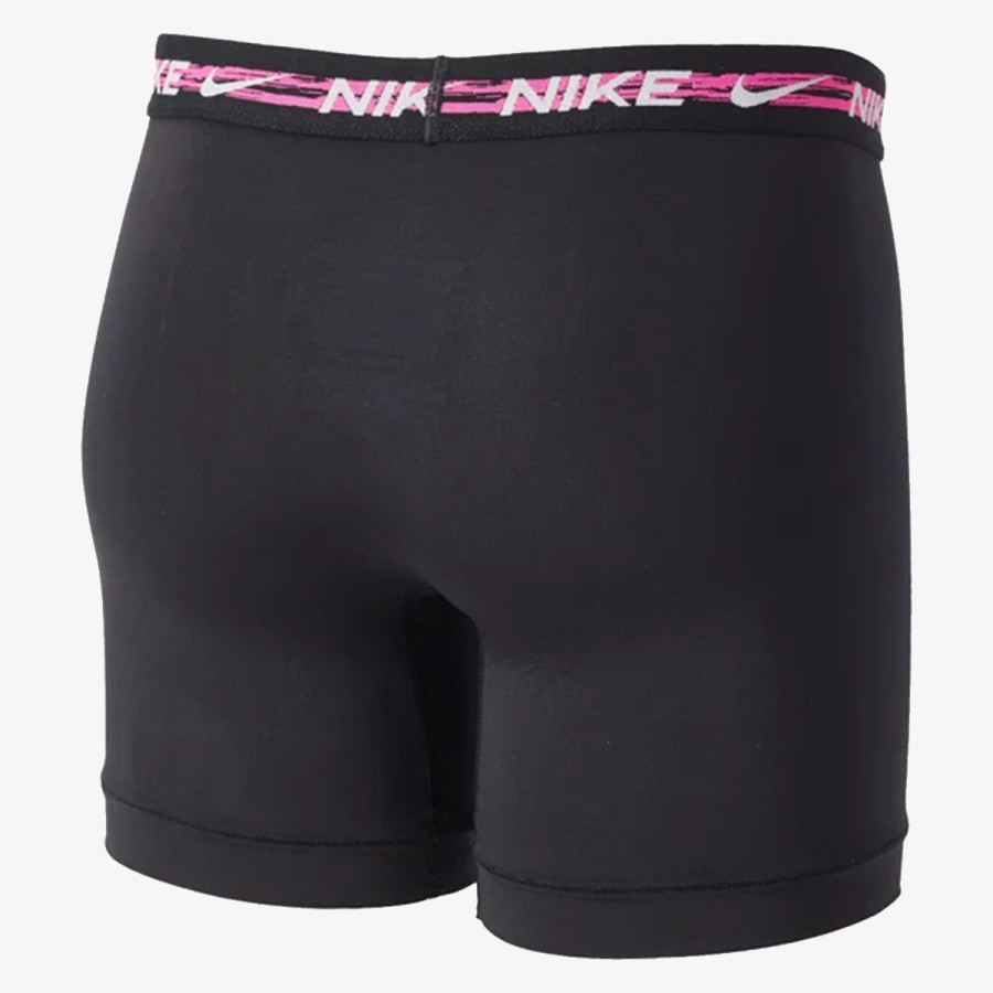 Underwear BOXER BRIEF 3PK 