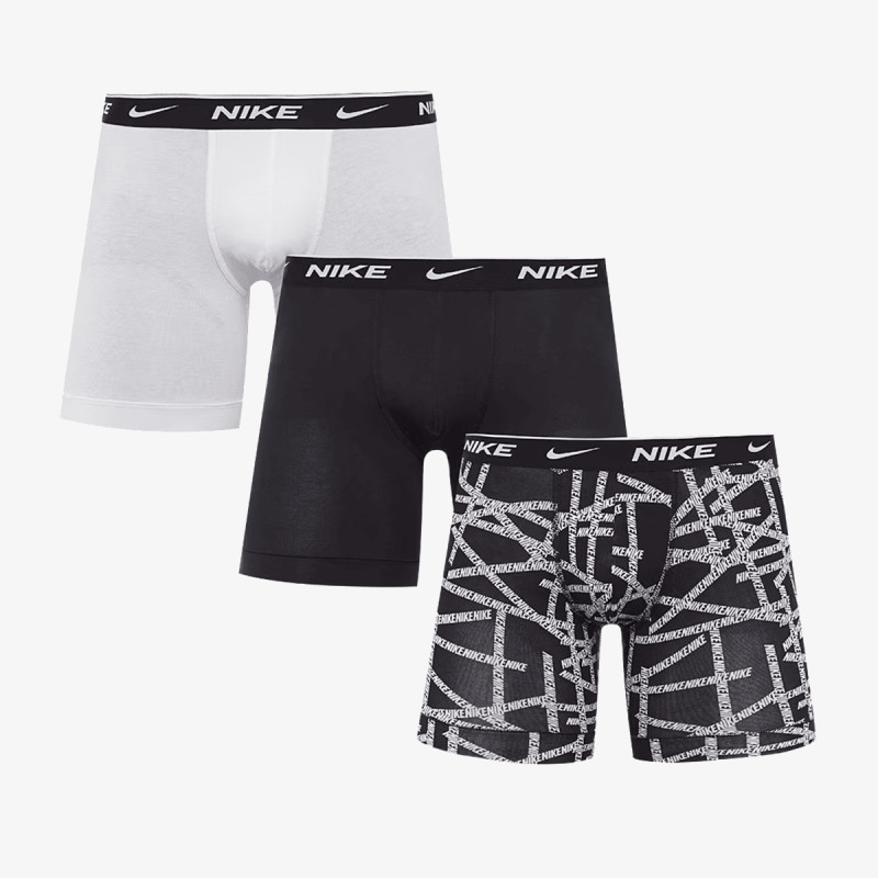 Nike BOXER BRIEF 3PK 
