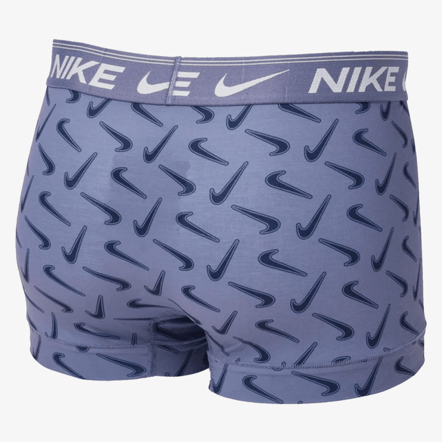 Nike TRUNK 3PK 