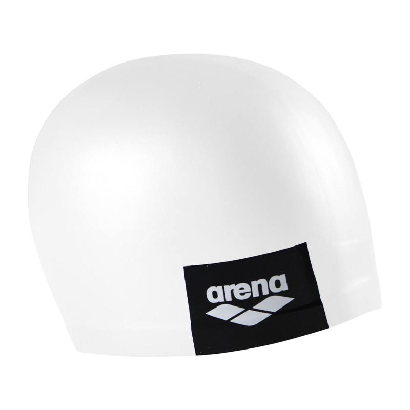 ARENA LOGO MOULDED CAP 