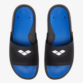 ARENA POHODLNÉ BOTY UNISEX ARENA  BRUNO 