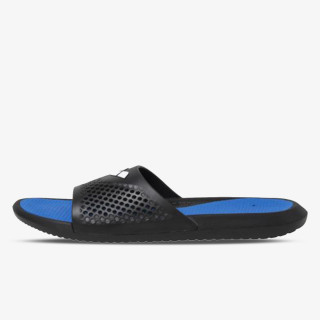 ARENA POHODLNÉ BOTY UNISEX ARENA  BRUNO 