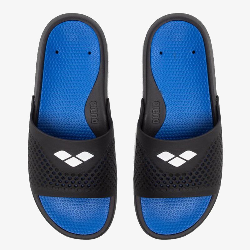 ARENA POHODLNÉ BOTY UNISEX ARENA  BRUNO 