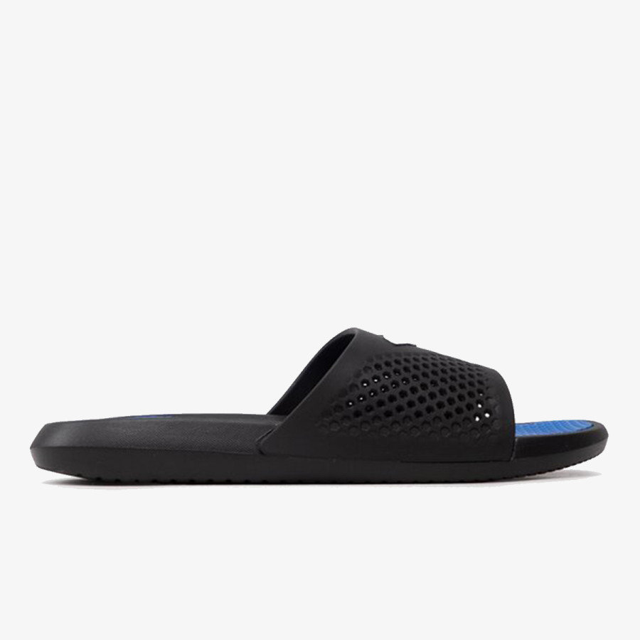ARENA POHODLNÉ BOTY UNISEX ARENA  BRUNO 