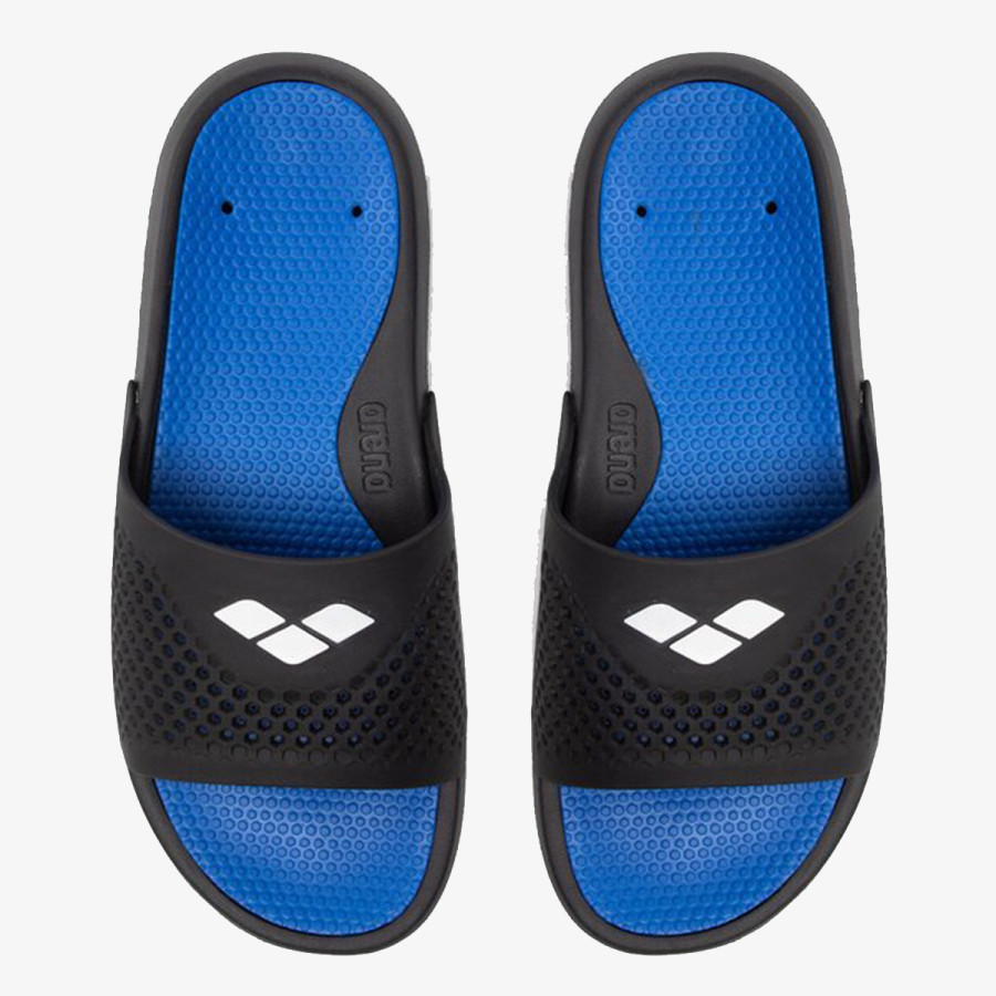 ARENA POHODLNÉ BOTY UNISEX ARENA  BRUNO 