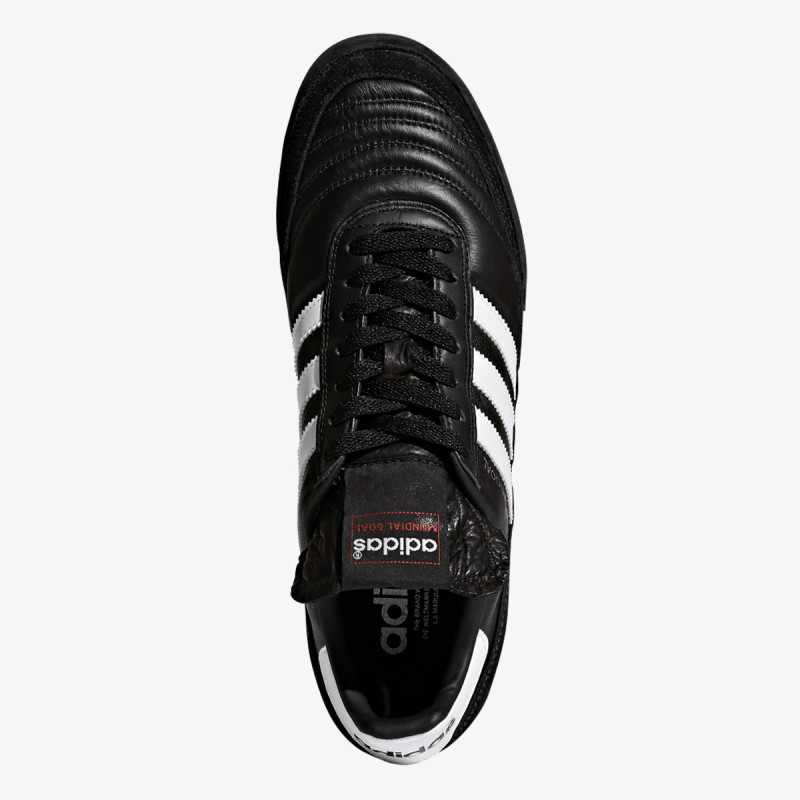 adidas Mundial Goal 