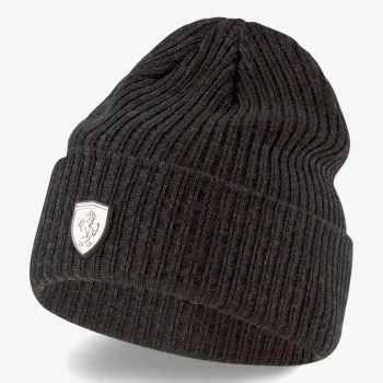 PUMA PUMA Ferrari SPTWR Style Classic Cuff Be 
