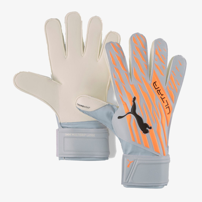 Puma PUMA ULTRA GRIP 3 RC 