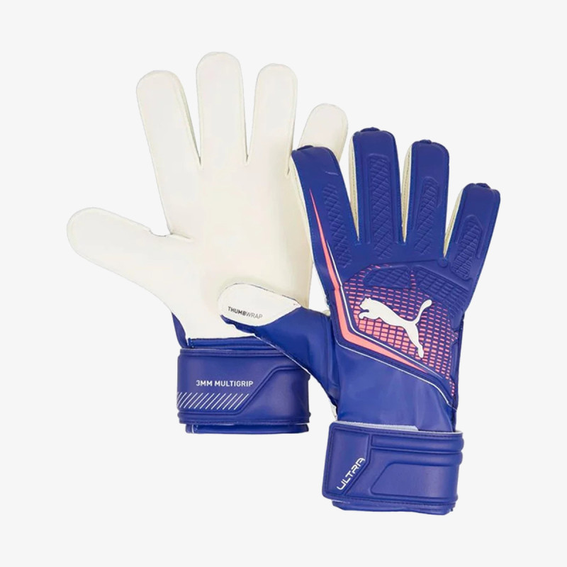 Puma PUMA ULTRA Match RC 