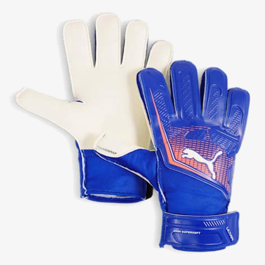 Puma PUMA ULTRA Play RC 