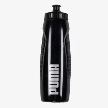 PUMA TR bottle core Puma Black