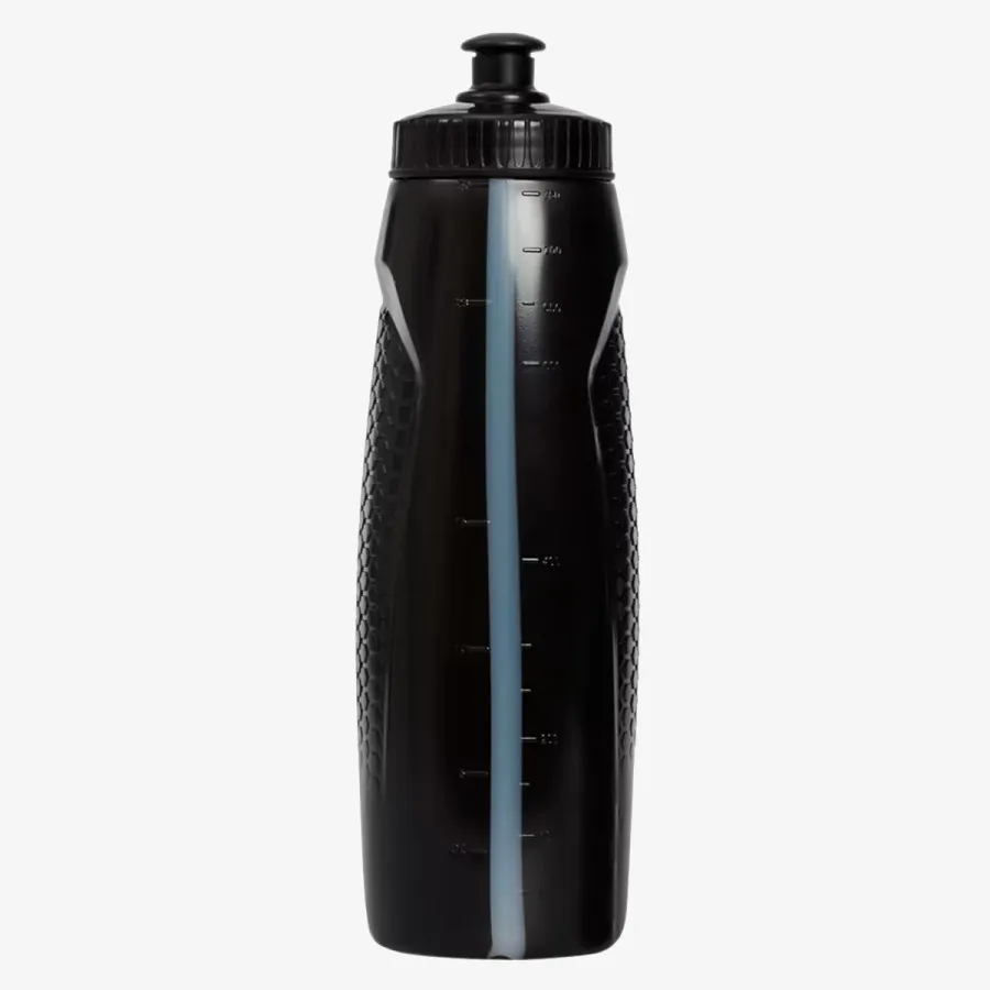 PUMA PUMA TR bottle core Puma Black 