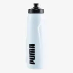 PUMA PUMA TR bottle core Icy Blue 