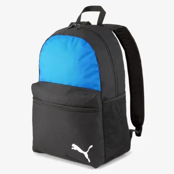 PUMA TEAMGOAL 23 BACKPACK CORE ELECTRIC BLUE 