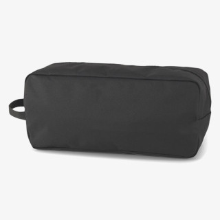 PUMA C/O teamGOAL 23 Shoe Bag 