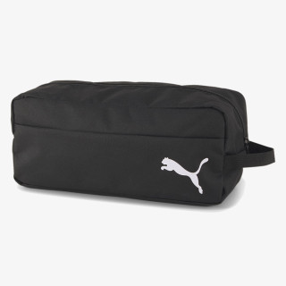 PUMA C/O teamGOAL 23 Shoe Bag 