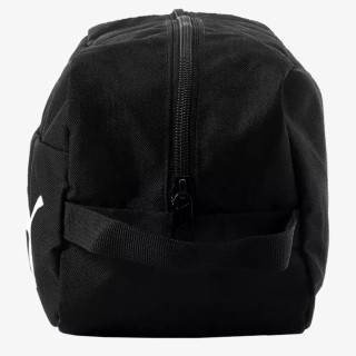 Puma C/O teamGOAL 23 Shoe Bag 