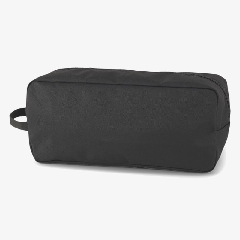 Puma C/O teamGOAL 23 Shoe Bag 
