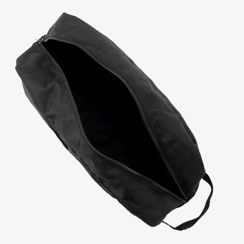 Puma C/O teamGOAL 23 Shoe Bag 