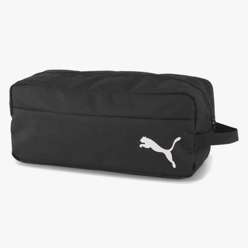 Puma C/O teamGOAL 23 Shoe Bag 
