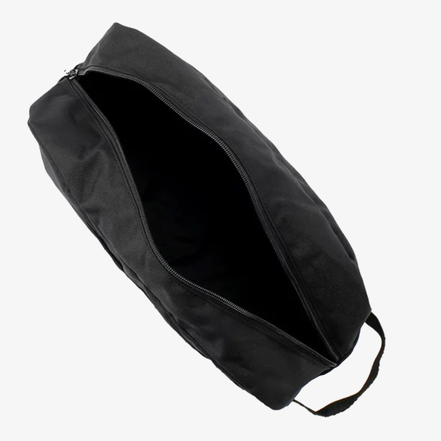 Puma C/O teamGOAL 23 Shoe Bag 