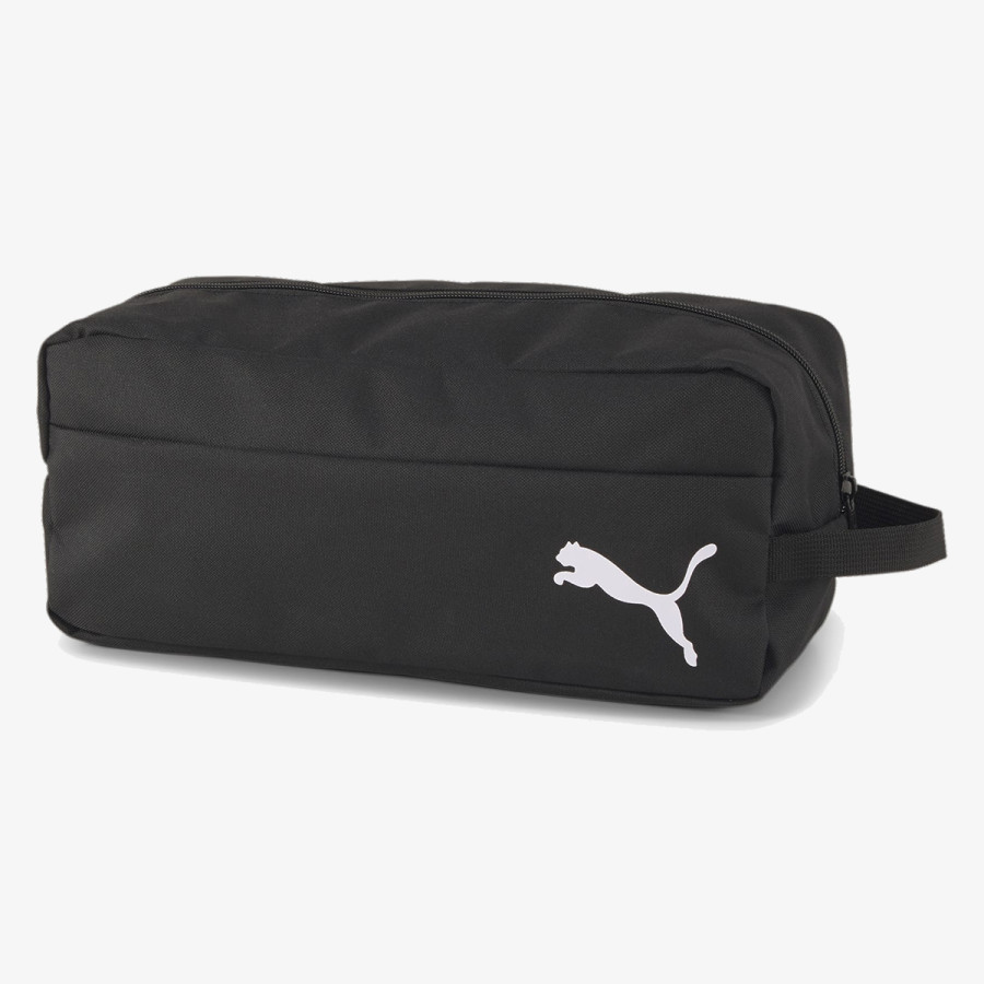 Puma C/O teamGOAL 23 Shoe Bag 