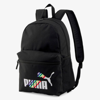 Puma PUMA Phase AOP Backpack 