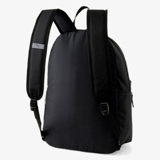 Puma PUMA Phase AOP Backpack 