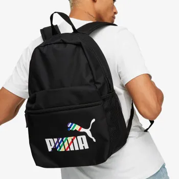 PUMA PUMA Phase AOP Backpack 
