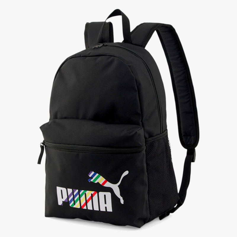Puma PUMA Phase AOP Backpack 