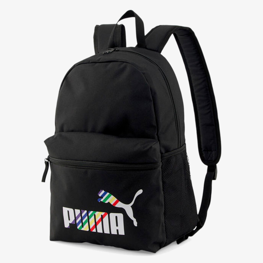 Puma PUMA Phase AOP Backpack 