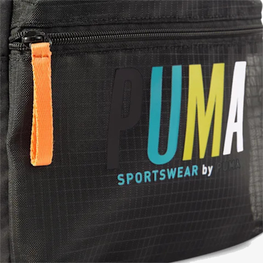 PUMA PRIME STREET BACKPACK 